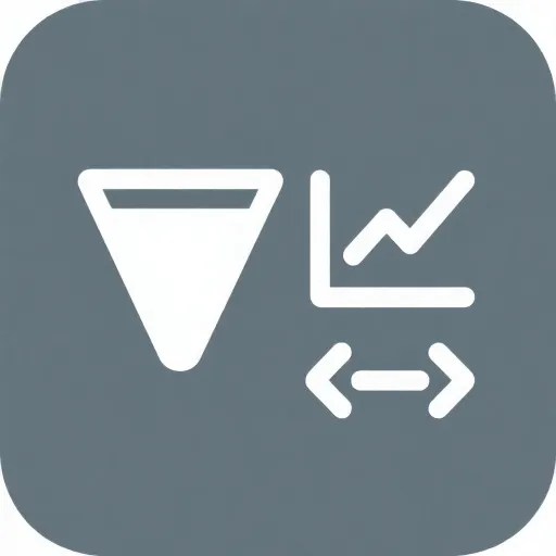 表格与分析示意