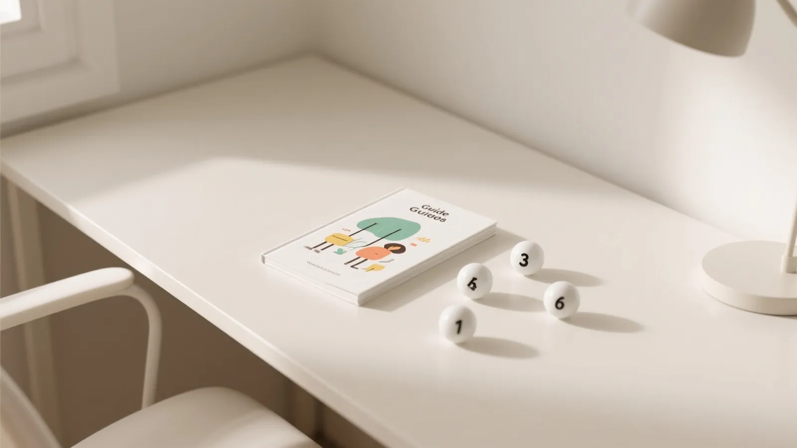 玩法规则说明配图